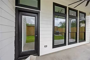 4212 New Orleans St, Houston, TX 77020 - Photo 22