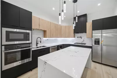 4212 New Orleans Street, Houston, TX 77020 - Photo 2