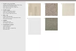 18007 Lasso Mls Dr, Hockley, TX 77447 - Photo 4