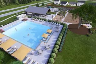 18007 Lasso Mls Dr, Hockley, TX 77447 - Photo 6