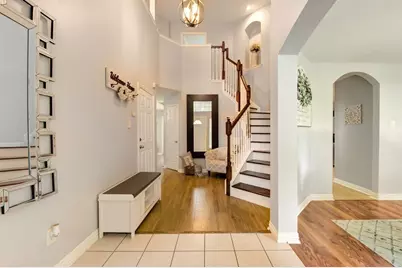 2830 Noble Grove Lane, Katy, TX 77494 - Photo 24