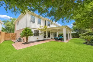 2830 Noble Grove Ln, Katy, TX 77494 - Photo 4