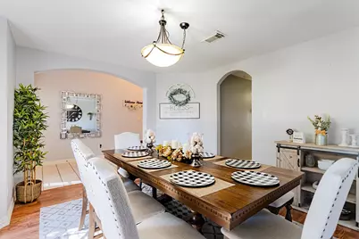 2830 Noble Grove Lane, Katy, TX 77494 - Photo 14