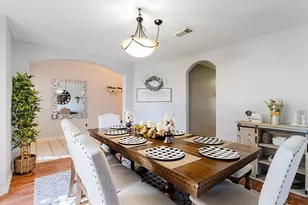 2830 Noble Grove Ln, Katy, TX 77494 - Photo 14