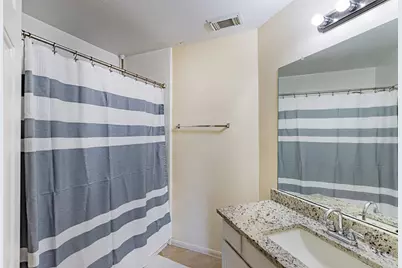 2830 Noble Grove Lane, Katy, TX 77494 - Photo 38