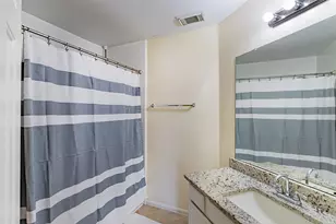 2830 Noble Grove Ln, Katy, TX 77494 - Photo 38