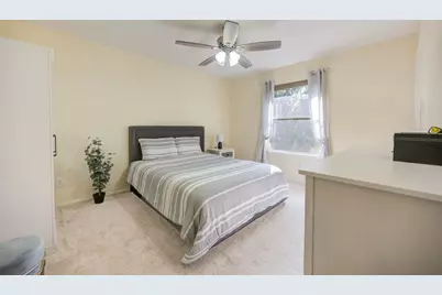 2830 Noble Grove Lane, Katy, TX 77494 - Photo 34