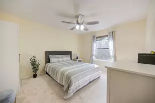 2830 Noble Grove Ln, Katy, TX 77494 - Photo 34