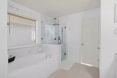 2830 Noble Grove Lane, Katy, TX 77494 - Photo 30