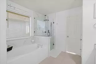 2830 Noble Grove Ln, Katy, TX 77494 - Photo 30