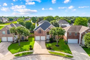 2830 Noble Grove Ln, Katy, TX 77494 - Photo 2