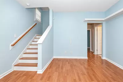 2804 Austin Street, Houston, TX 77004 - Photo 8