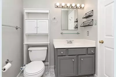 2804 Austin Street, Houston, TX 77004 - Photo 12