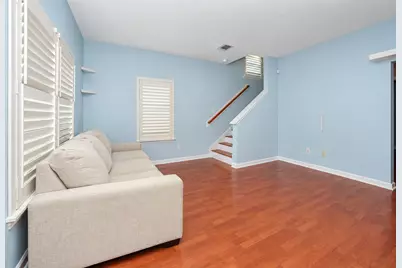 2804 Austin Street, Houston, TX 77004 - Photo 26