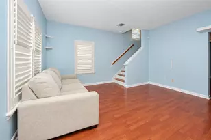 2804 Austin St, Houston, TX 77004 - Photo 26