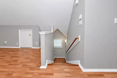 2804 Austin Street, Houston, TX 77004 - Photo 18