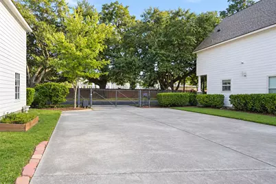 2804 Austin Street, Houston, TX 77004 - Photo 6