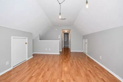 2804 Austin Street, Houston, TX 77004 - Photo 10