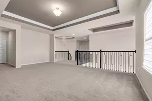 2718 Newbury Island Ln, Katy, TX 77493 - Photo 18