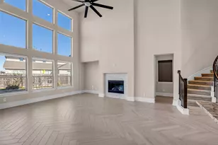2718 Newbury Island Ln, Katy, TX 77493 - Photo 4