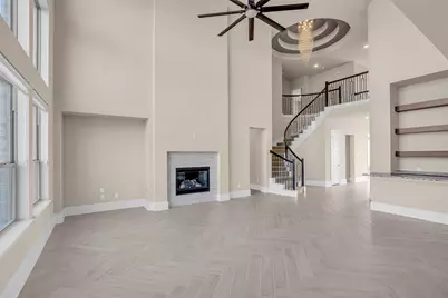 2718 Newbury Island Lane, Katy, TX 77493 - Photo 6