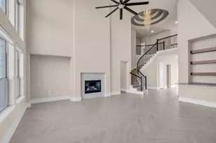 2718 Newbury Island Ln, Katy, TX 77493 - Photo 6
