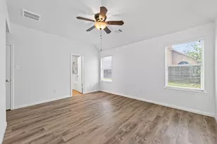 7218 Fox Hall Ln, Humble, TX 77338 - Photo 12