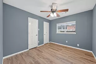 7218 Fox Hall Ln, Humble, TX 77338 - Photo 10