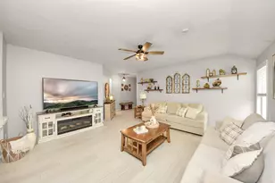 15 Bark Bend Pl, The Woodlands, TX 77385 - Photo 12