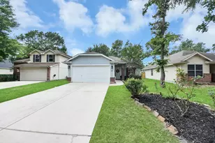 15 Bark Bend Pl, The Woodlands, TX 77385 - Photo 38
