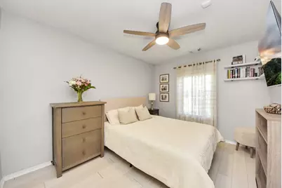 15 Bark Bend Place, The Woodlands, TX 77385 - Photo 28
