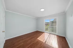 10211 Sugar Branch Dr, Houston, TX 77036 - Photo 22