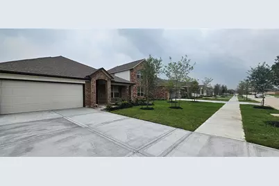 9918 Lockridge Manor Drive, Baytown, TX 77521 - Photo 20