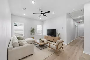 9735 Pelsey St, Houston, TX 77029 - Photo 24