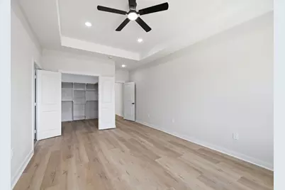9735 Pelsey Street, Houston, TX 77029 - Photo 18