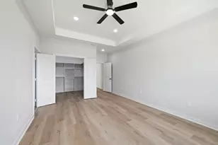 9735 Pelsey St, Houston, TX 77029 - Photo 18