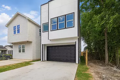 9735 Pelsey Street, Houston, TX 77029 - Photo 2