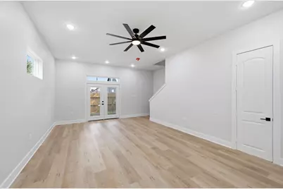 9735 Pelsey Street, Houston, TX 77029 - Photo 12