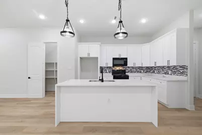 9735 Pelsey Street, Houston, TX 77029 - Photo 6