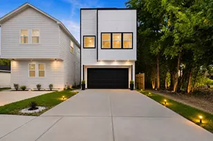 9735 Pelsey St, Houston, TX 77029 - Photo 4