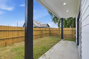 9735 Pelsey St, Houston, TX 77029 - Photo 30