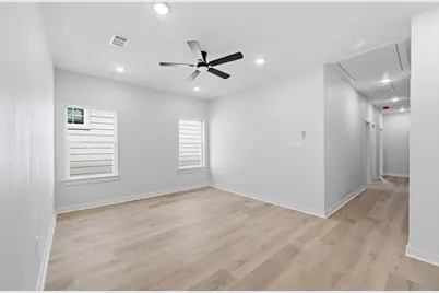 9735 Pelsey Street, Houston, TX 77029 - Photo 22