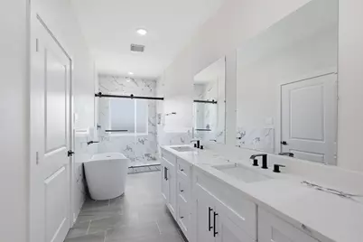 9735 Pelsey Street, Houston, TX 77029 - Photo 20