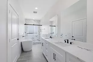 9735 Pelsey St, Houston, TX 77029 - Photo 20