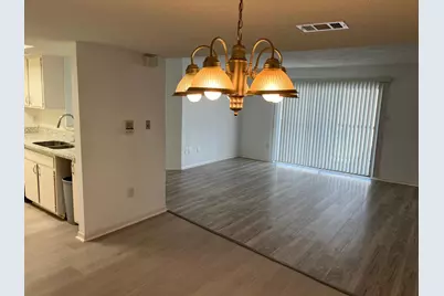2816 S Bartell Drive #34, Houston, TX 77054 - Photo 6