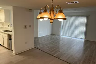 2816 S Bartell Dr, Houston, TX 77054 - Photo 6