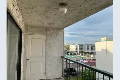 2816 S Bartell Drive #34, Houston, TX 77054 - Photo 16