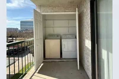 2816 S Bartell Drive #34, Houston, TX 77054 - Photo 24