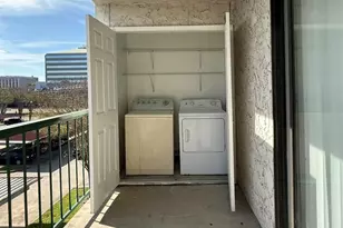 2816 S Bartell Dr, Houston, TX 77054 - Photo 24