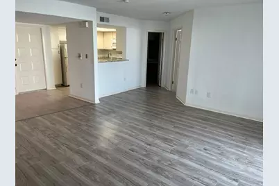 2816 S Bartell Drive #34, Houston, TX 77054 - Photo 4